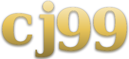 cj99 logo