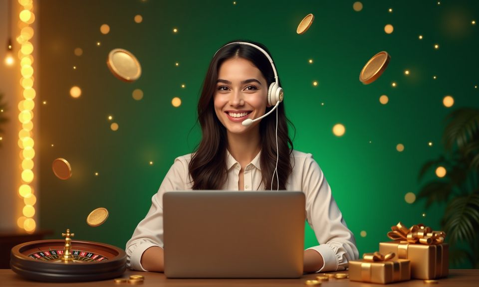 cj99 cj99 এ FAQ এর গুরুত্ব এবং সুবিধা